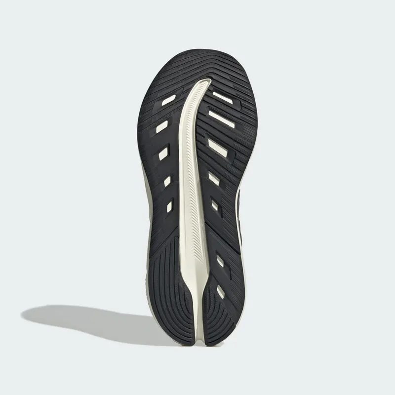 Adidas Astrastar Beige / Carbon / Iron Metallic (JQ6089)
