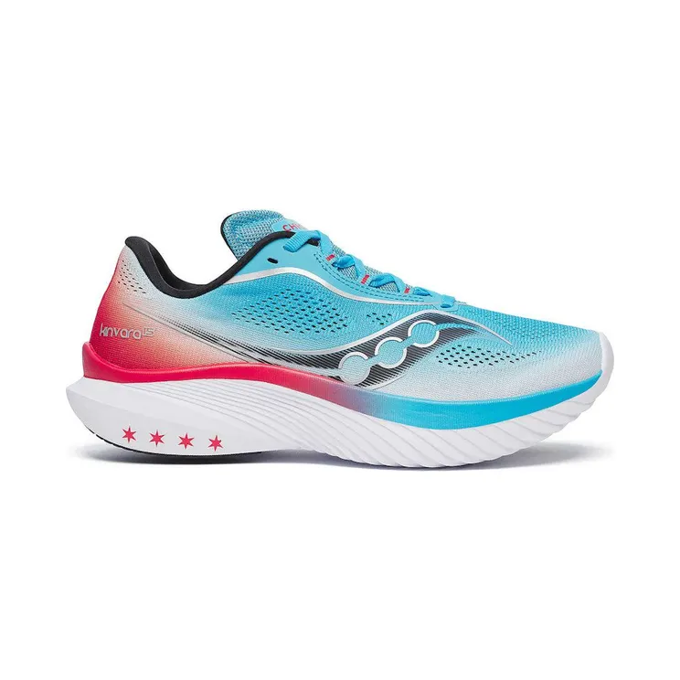 saucony-kinvara S10967-23