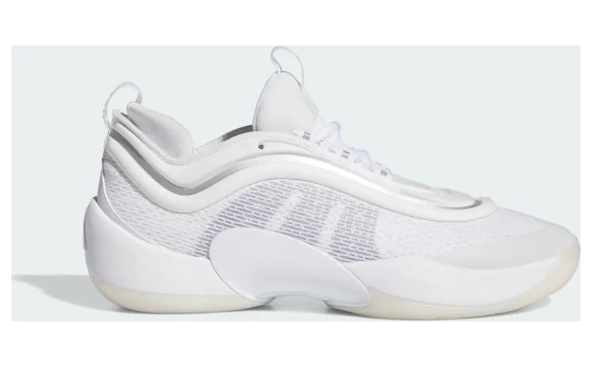 Adidas D.O.N. Issue 6 IG9088