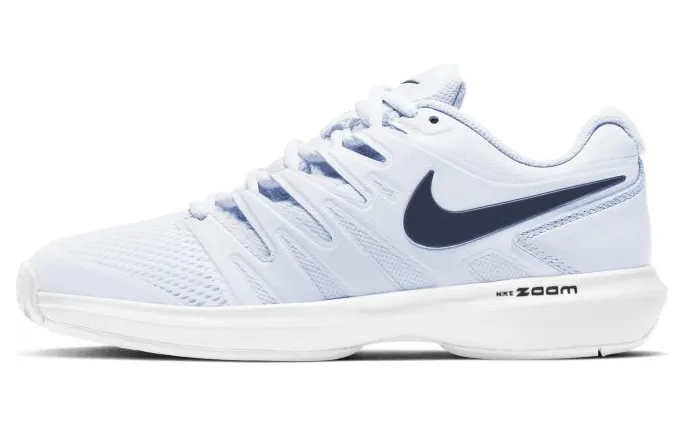 nikecourt AA8024-001
