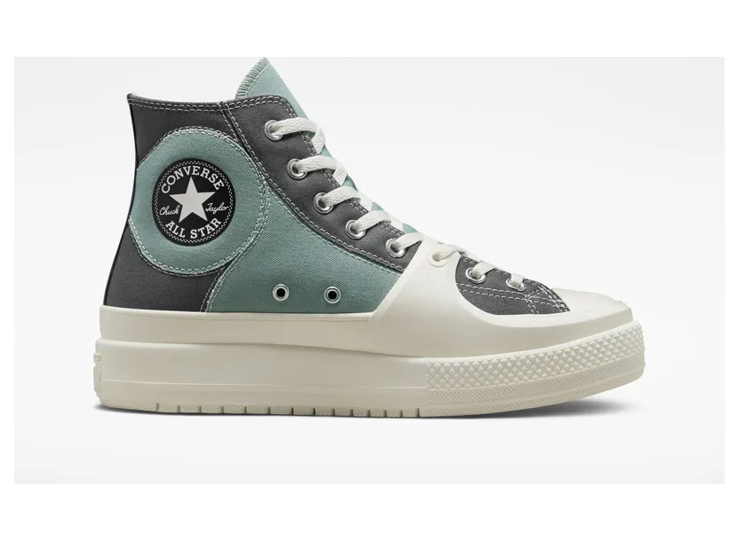converse-chuck-taylor-all-star A03472C