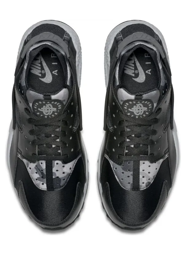 nike-air-huarache 725076-003