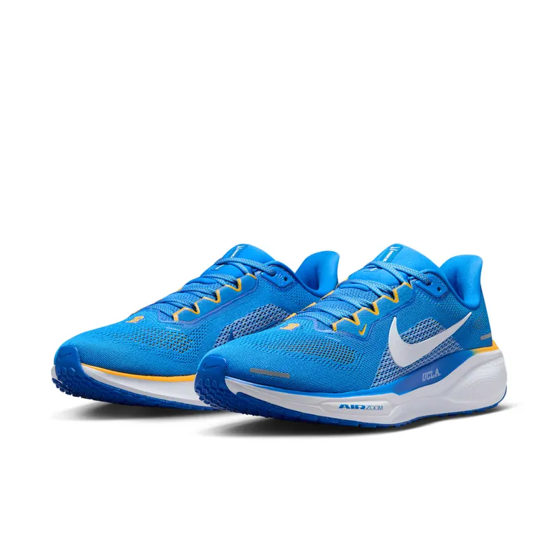 Nike Air Zoom Pegasus 41 UCLA (FZ5148-400)