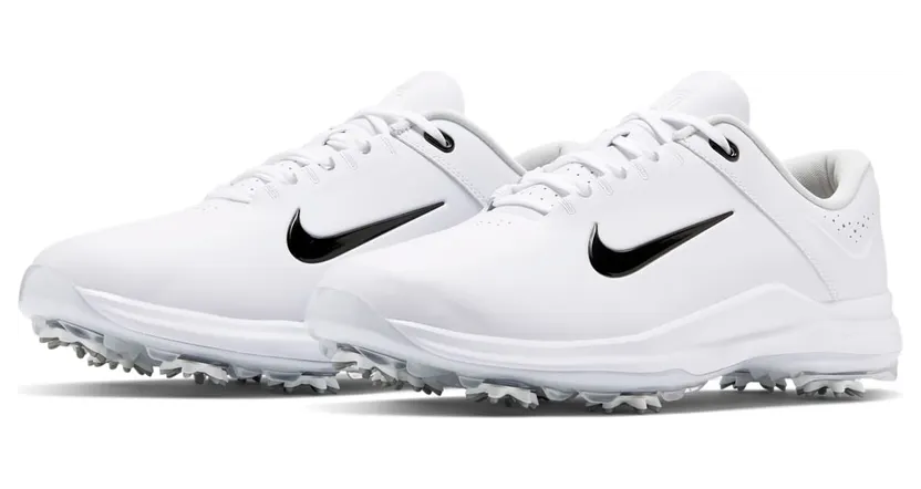 nike-air-zoom CI4509-100