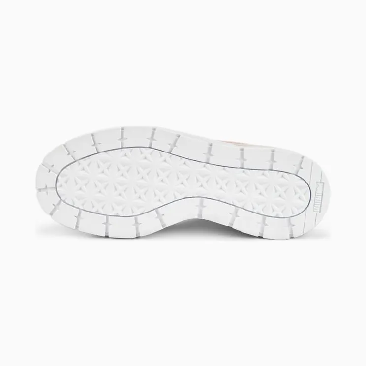 puma-mayze 384363-02