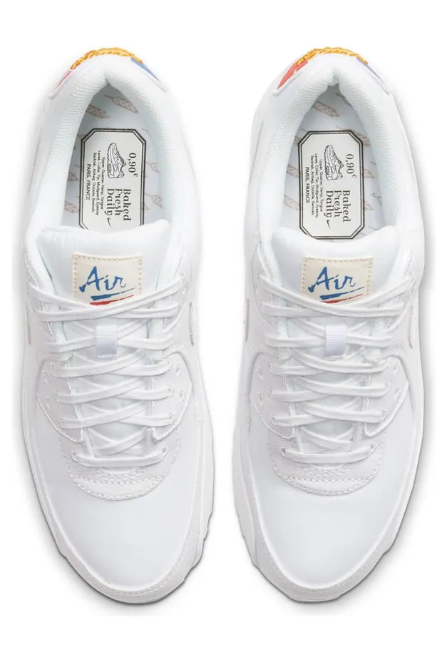 nike-air-max CQ0912-100