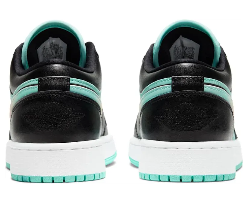 air-jordan-1 CV9844-301