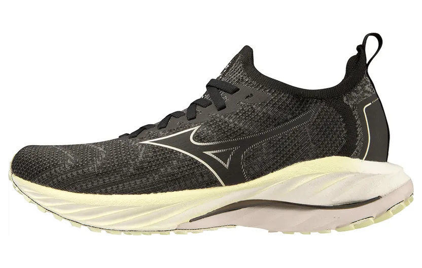 Mizuno WAVE NEO WIND (J1GD227872)