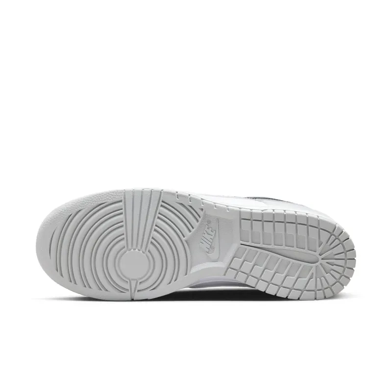 Nike Dunk Low Retro SE Grey (DR9654-001)