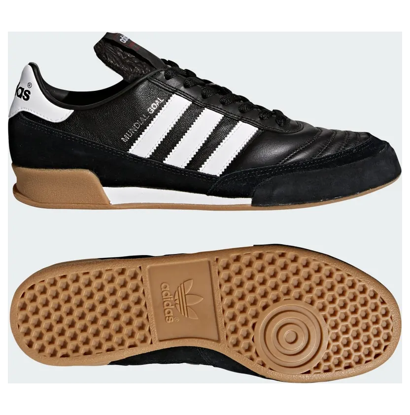 adidas-mundial 019310