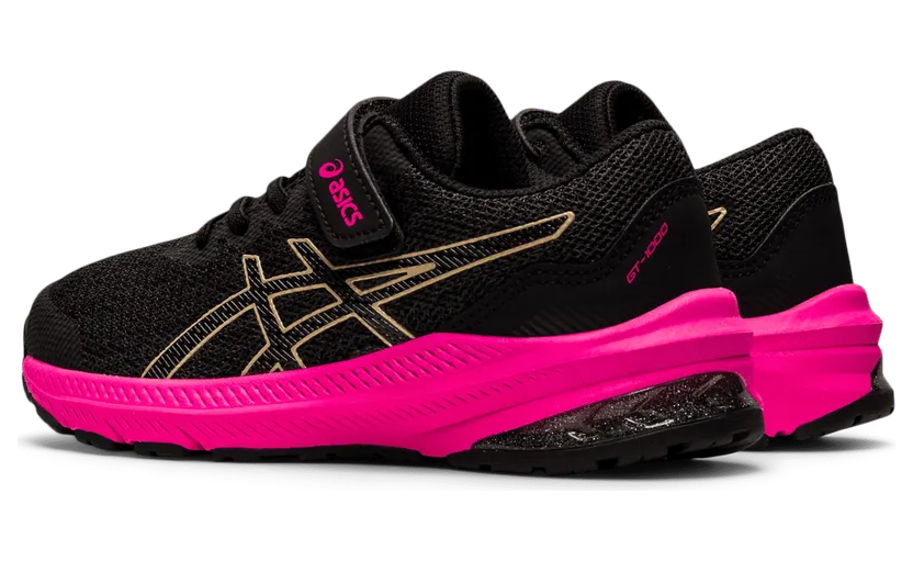 asics-gt-1000 1014A238.021