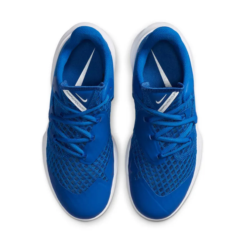 Nike HYPERSPEED COURT MNS “Game Royal” (CI2963-410)