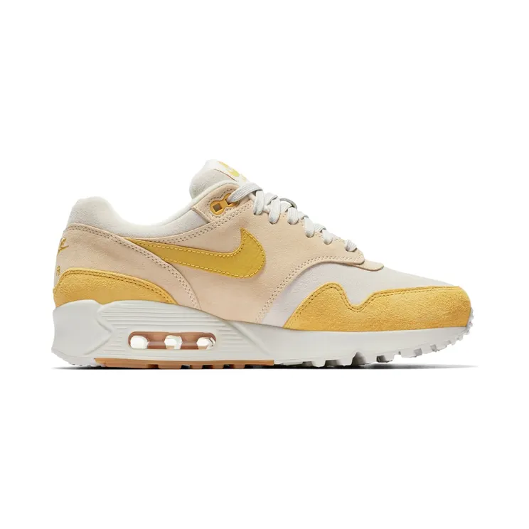 nike-air-max AQ1273-800