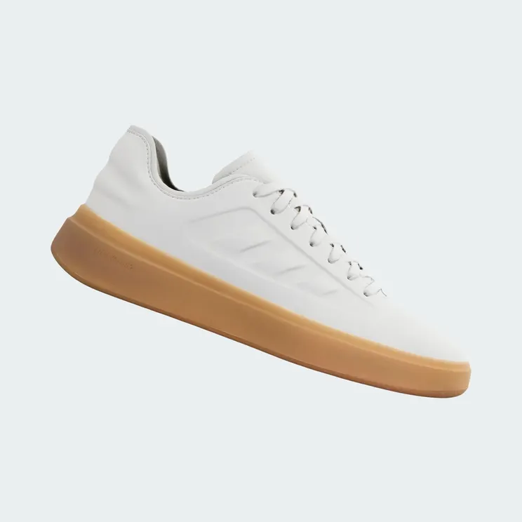 adidas-zntasy HP5320