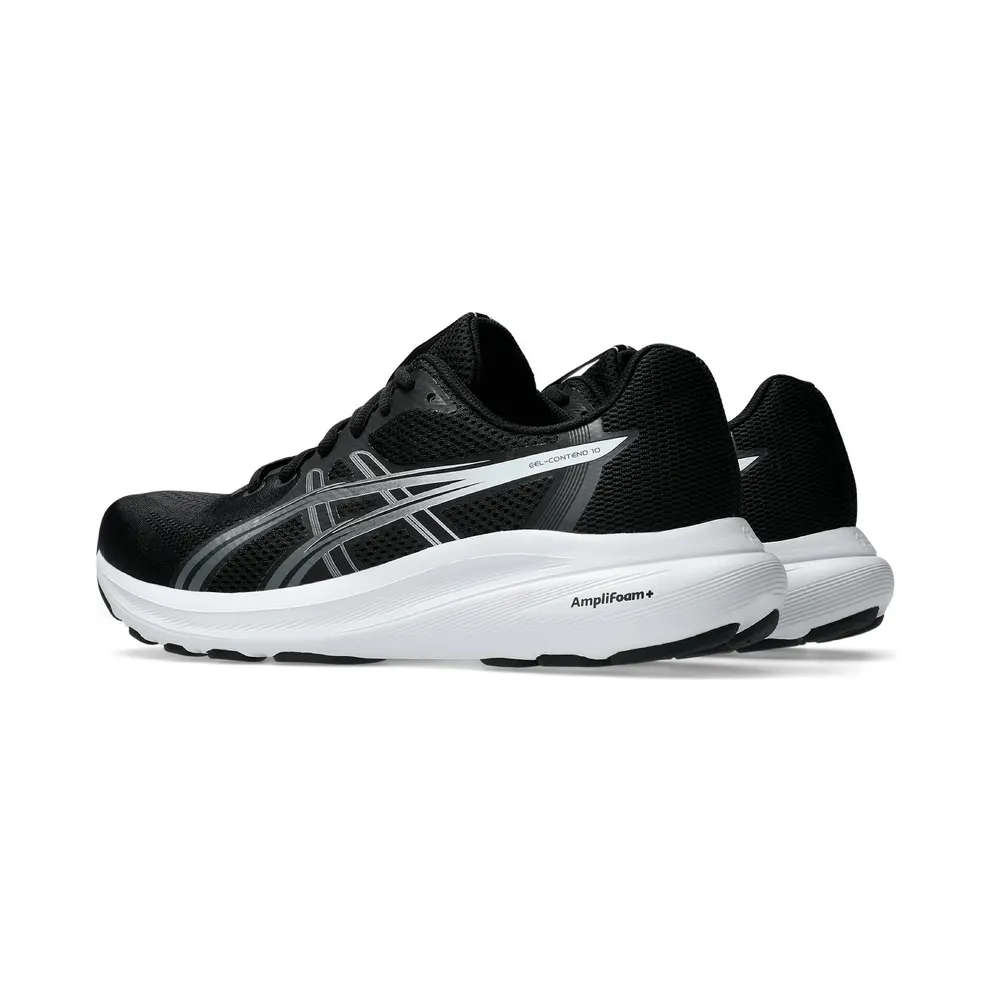 Asics Gel-Contend Black (1011C249003)