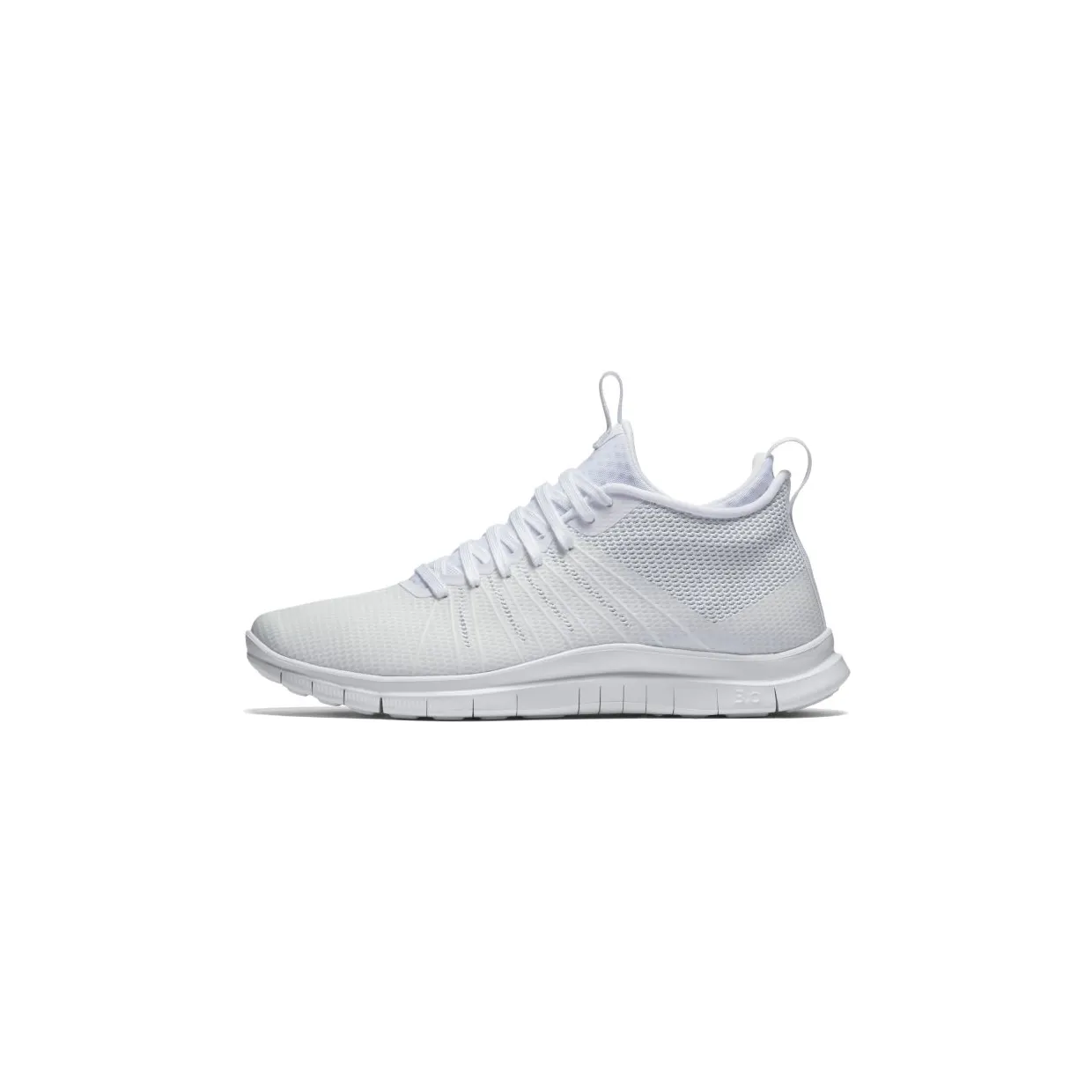 nike-free 805890-100