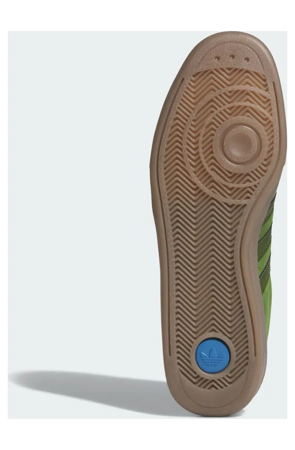 adidas-glenburn HP3509