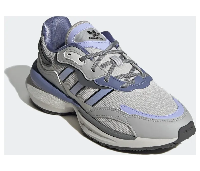 adidas-zentic GX0423