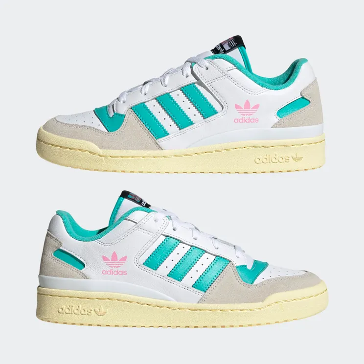 adidas-forum HQ6875