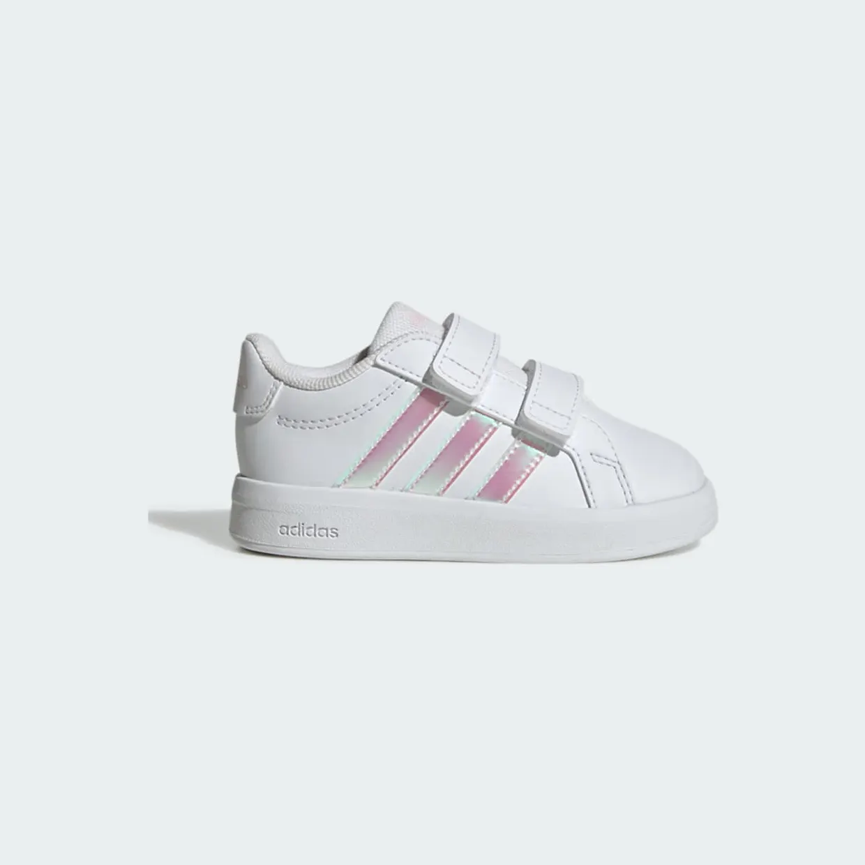 adidas-grand-court KJ0882