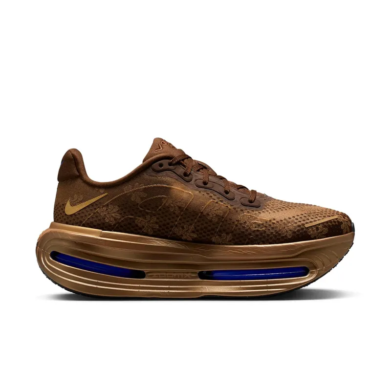 Nike Vomero Premium Flat Stout (IQ0028-200)