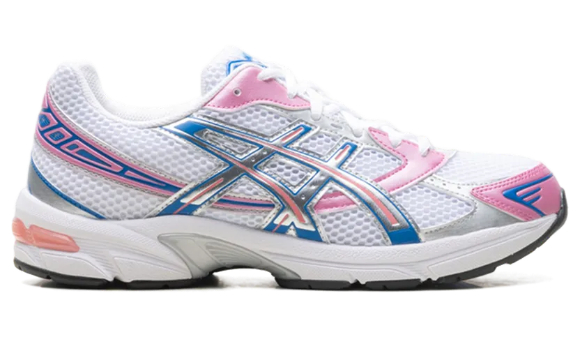 asics-gel-1130 1203B119-100