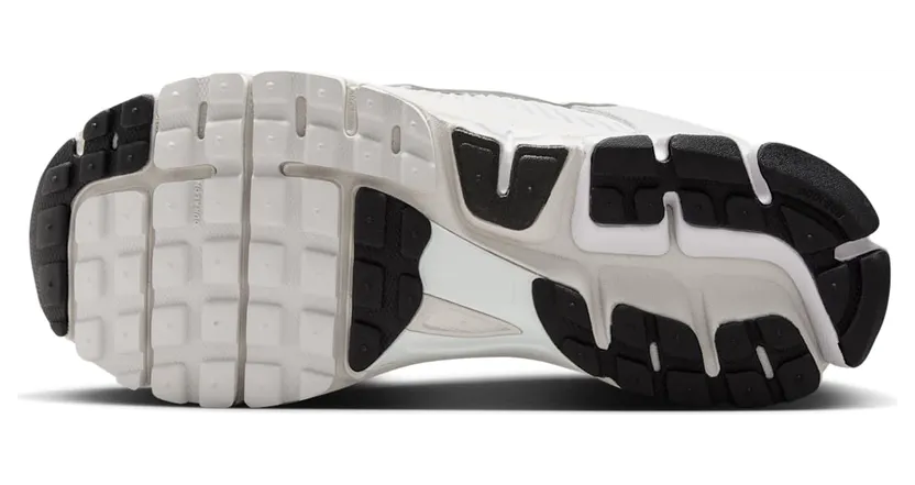 nike-air-zoom FQ7079-100