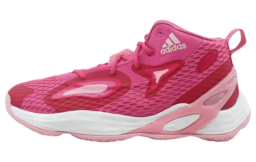Adidas Exhibit GW7939