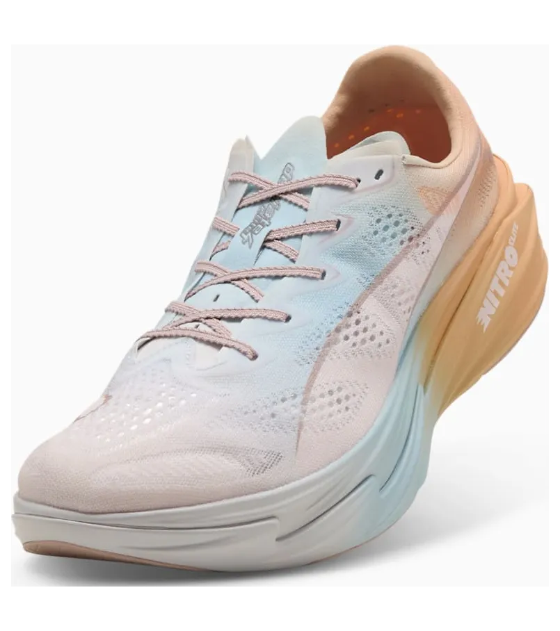 puma-deviate-nitro 31290701