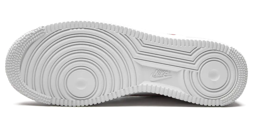 nike-air-force CZ0326-100