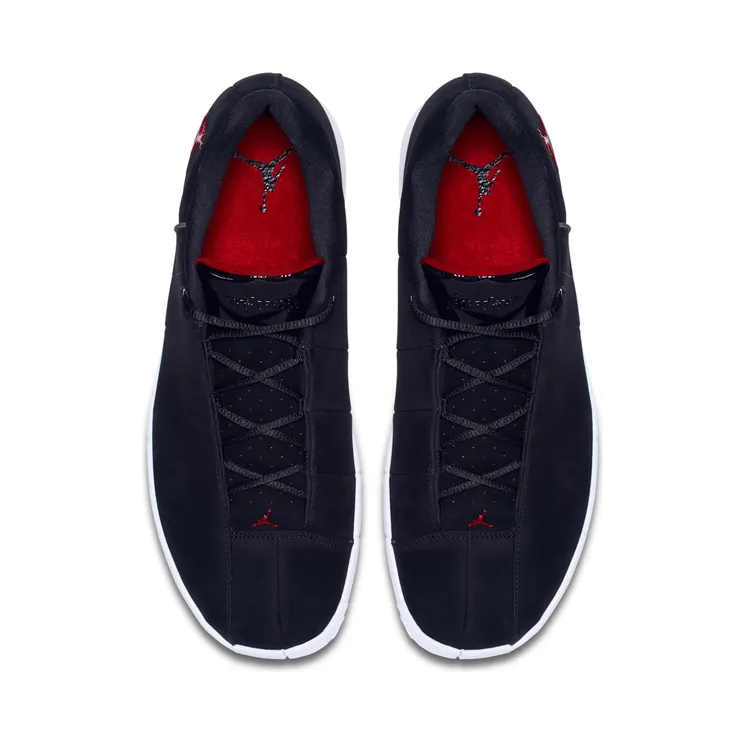 jordan-team-elite-2 AO1696-001