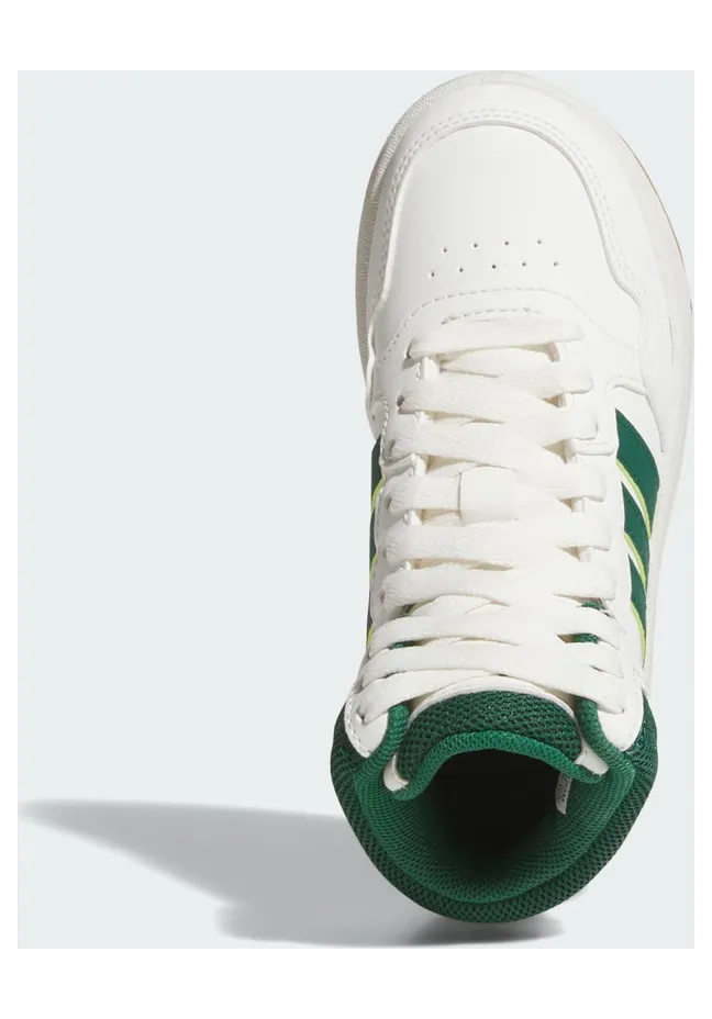 adidas-hoops JS4134