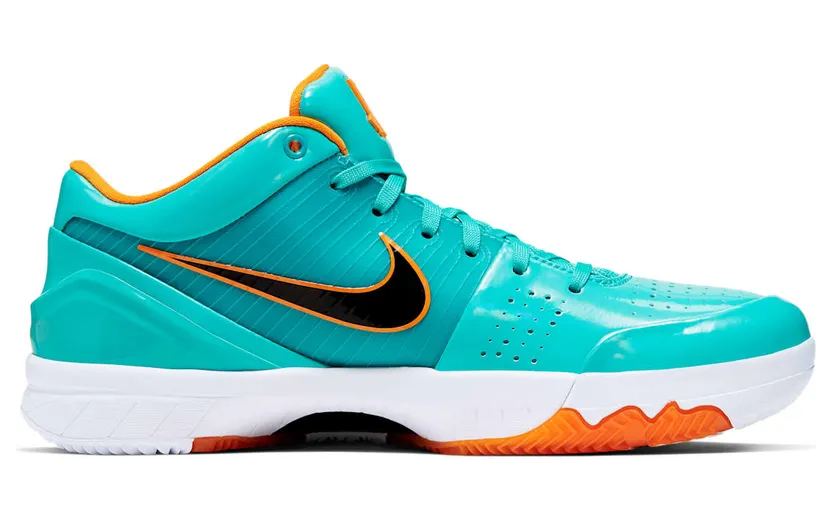 nike-kobe CQ3869-300