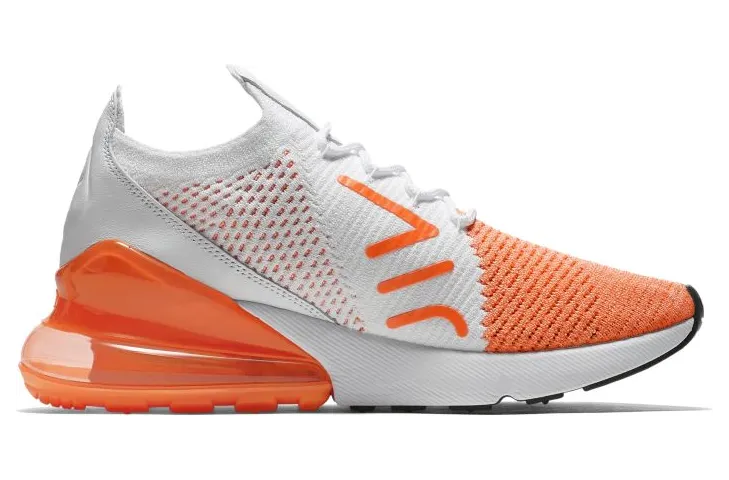 nike-air-max AH6803-800