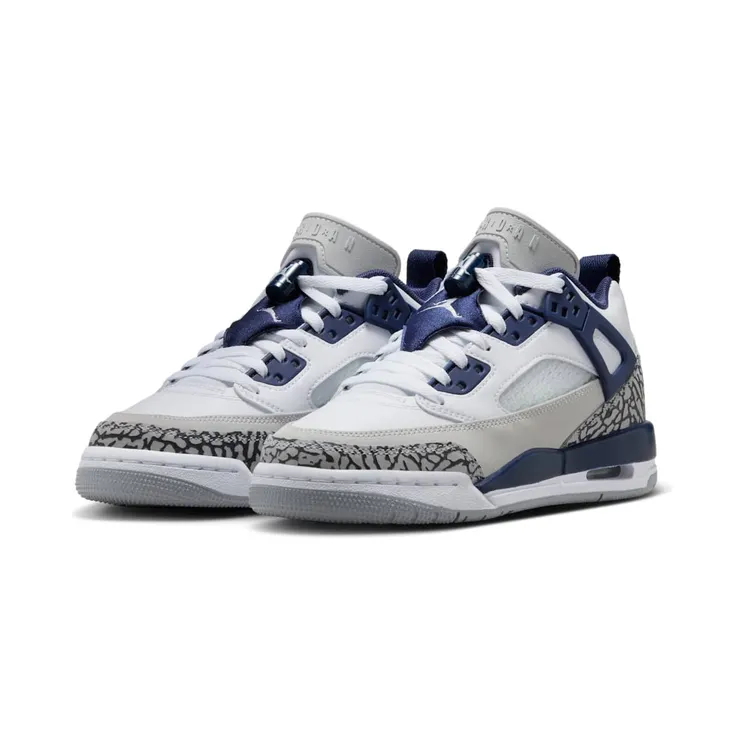 jordan-air-spizike FQ3950-140