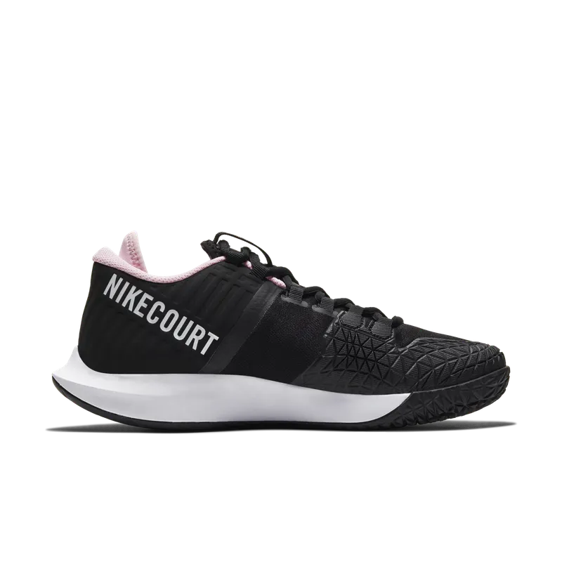 NikeCourt Air Zoom Zero Tennis Black (AA8022-005)