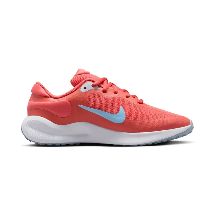 nike-revolution FB7689-800