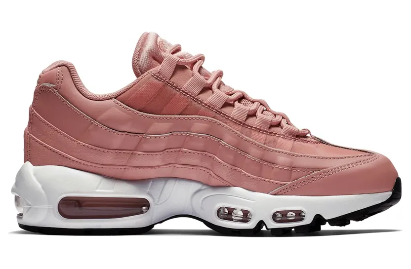 nike-air-max 307960-606