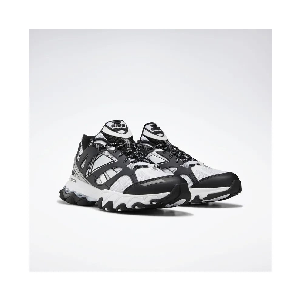 Reebok DMX Trail Shadow (EF8819)