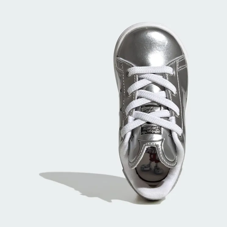adidas-stan-smith ID7186