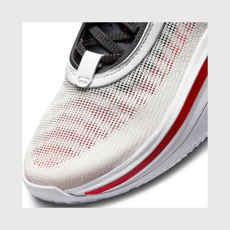 air-jordan-36 DA9053-100
