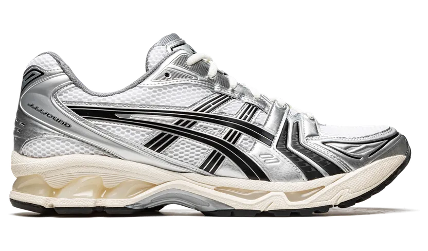 asics-gel-kayano 1201A457.101