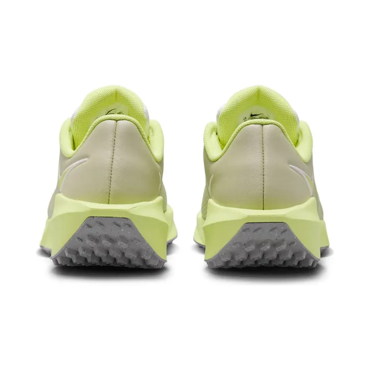 nike-infinity IM4647-100