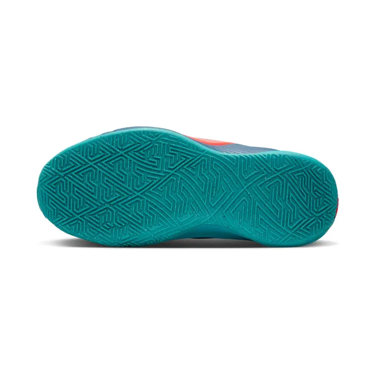 nike-zoom FQ7378-300