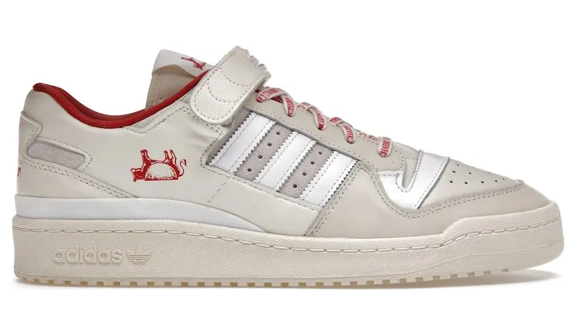 adidas-forum HP2359