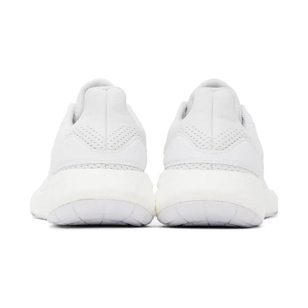 adidas Pureboost 22 Cloud White / Cloud White / Crystal White (GZ5181)