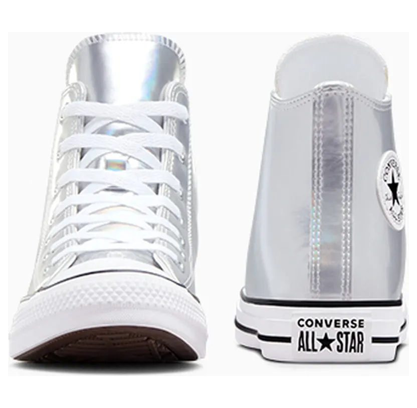 converse-chuck-taylor-all-star A12604C