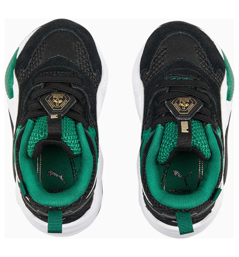 puma-rs-x 392174-01