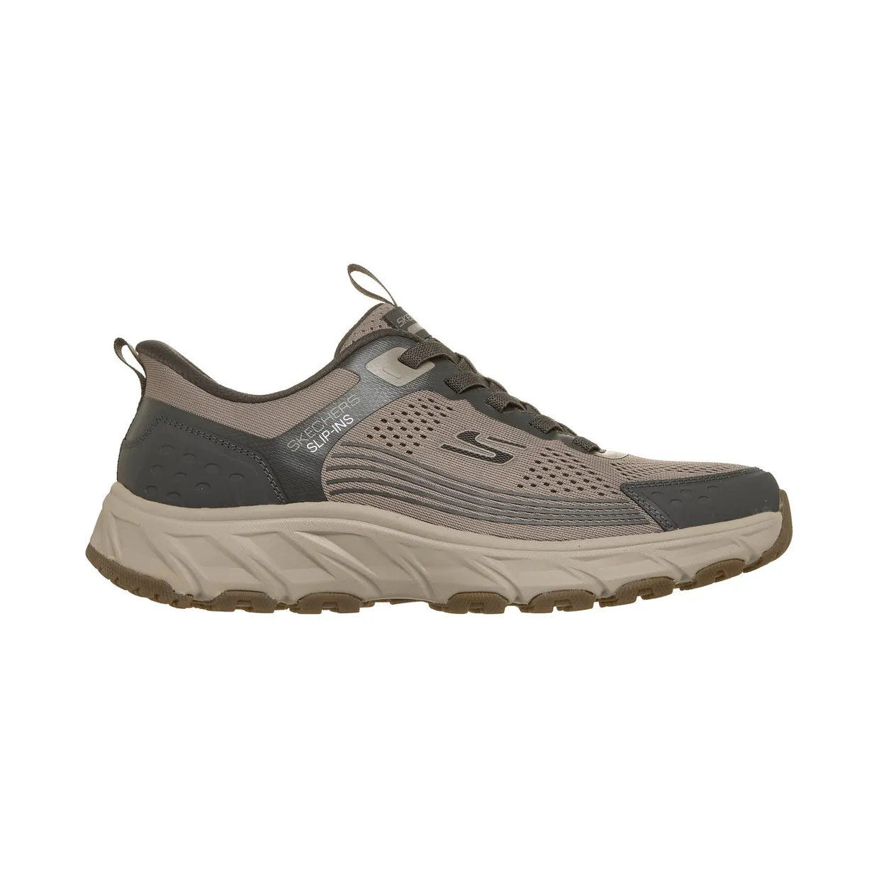skechers-hillcrest 237800_DKTP