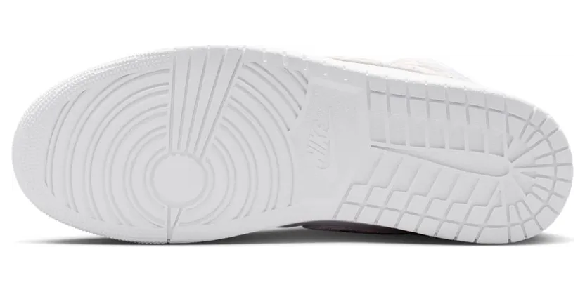 air-jordan-1 IR2271-100